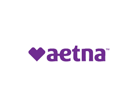 aetna