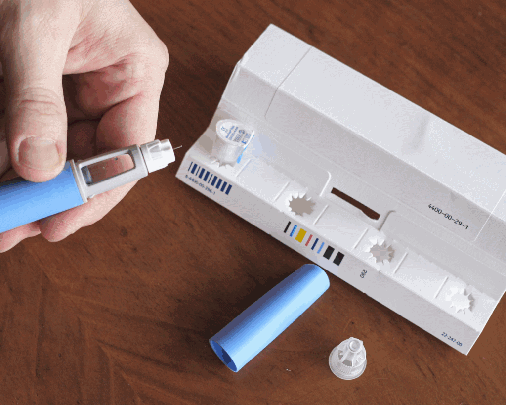 Recent clinical research has led scientists to believe that those who consume alcohol or struggle with alcohol use disorder may benefit from the blockbuster drug semaglutide - which has shown several drinking outcomes to be favorable - including reduced alcohol craving, smoking cessation, and benefits for substance use disorder. More clinical research is needed.