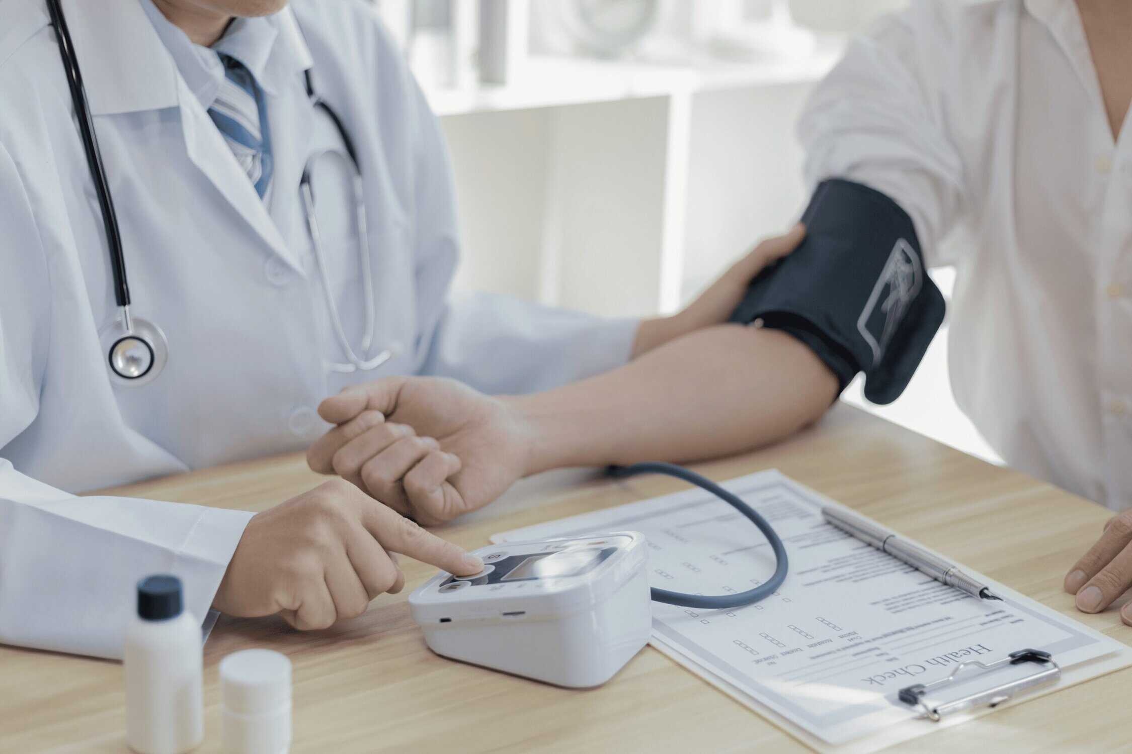 extremely difficult symptoms in detox
