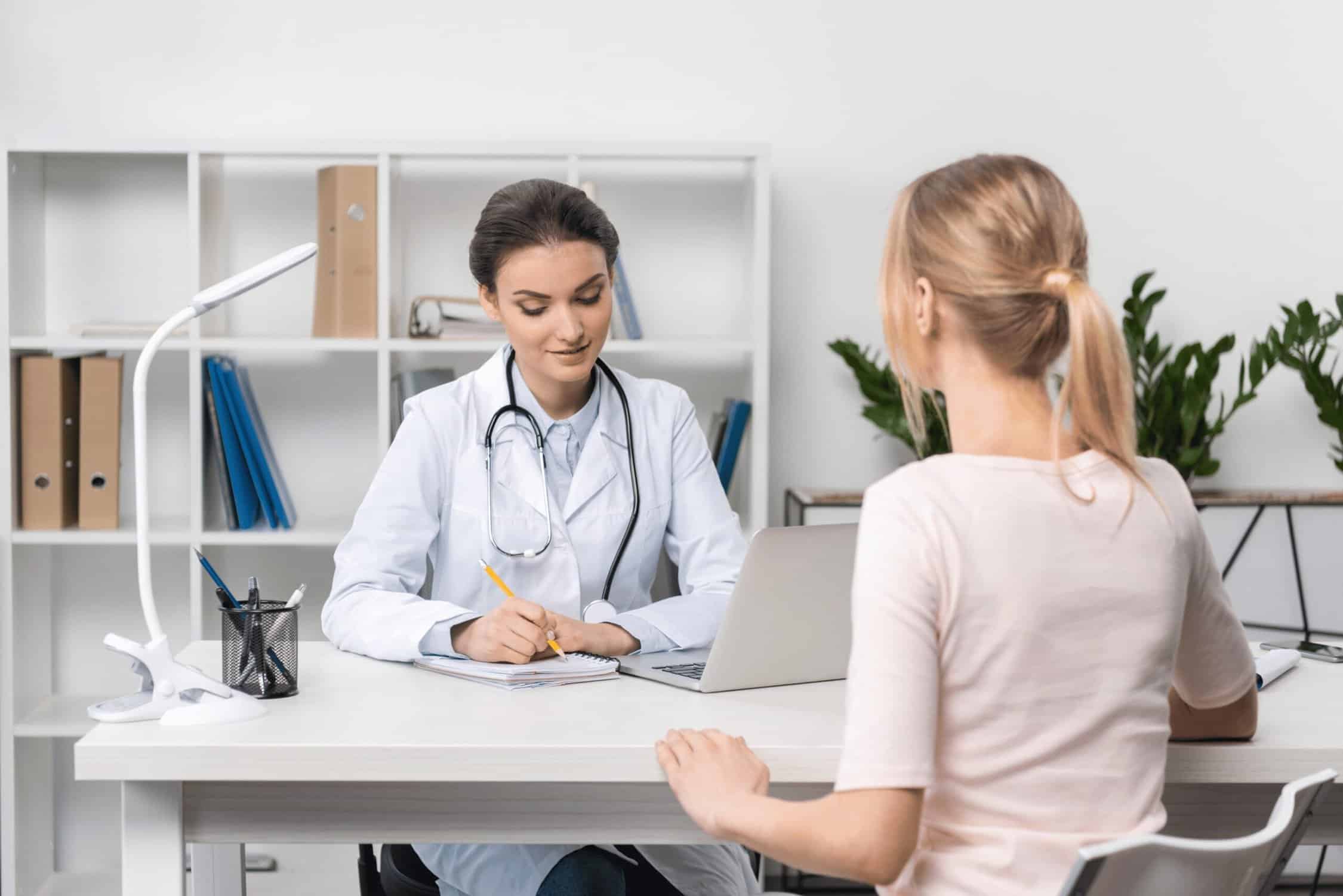 medication assisted treatment mat