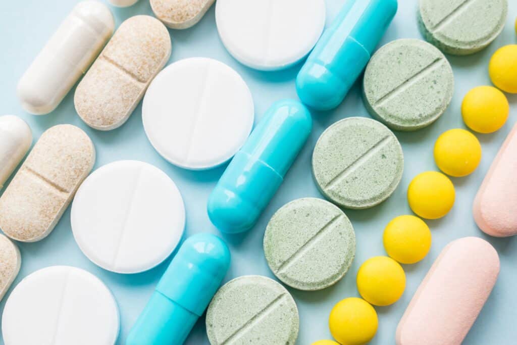 adderall addiction treatment program massachusetts
