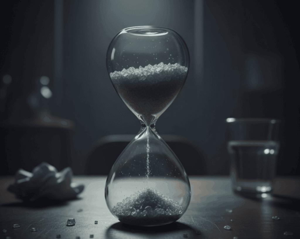 Because meth’s half-life can vary, long meth remains detectable in the body for varying lengths of time. Younger individuals may process the drug faster, while those with slower metabolism or reduced kidney function may keep it in their system longer.