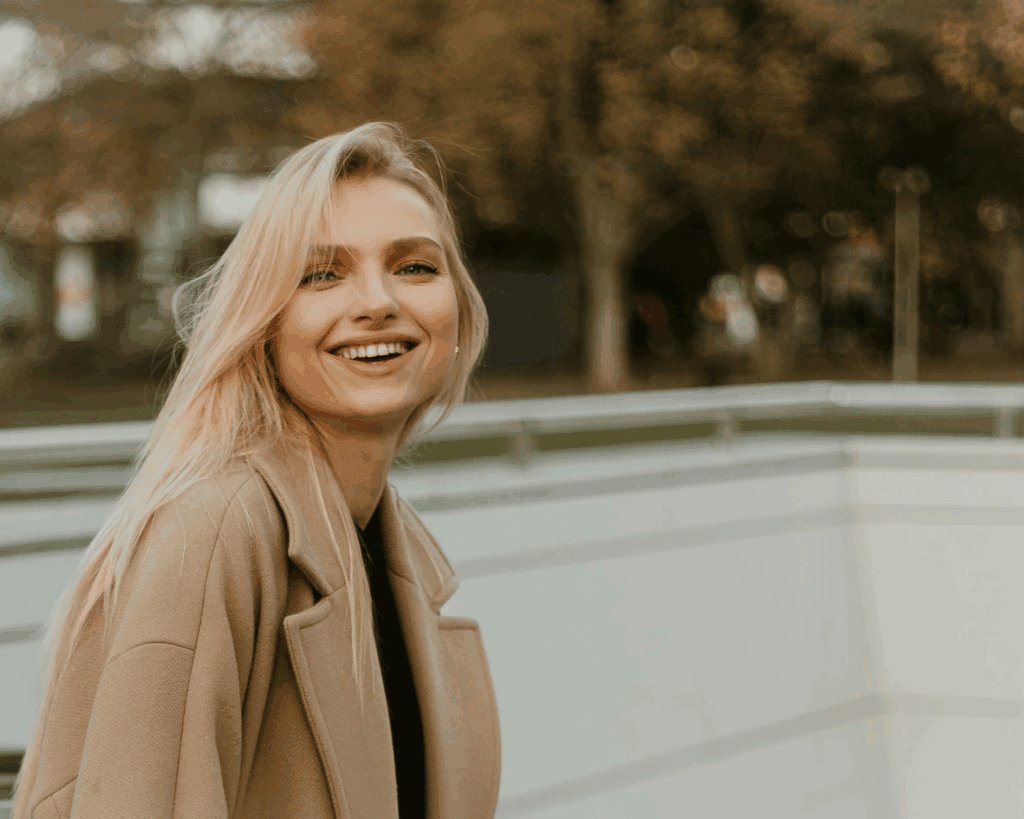 If you have been referred to seek help for drug or alcohol use, contact Hillside Detox today to learn more.