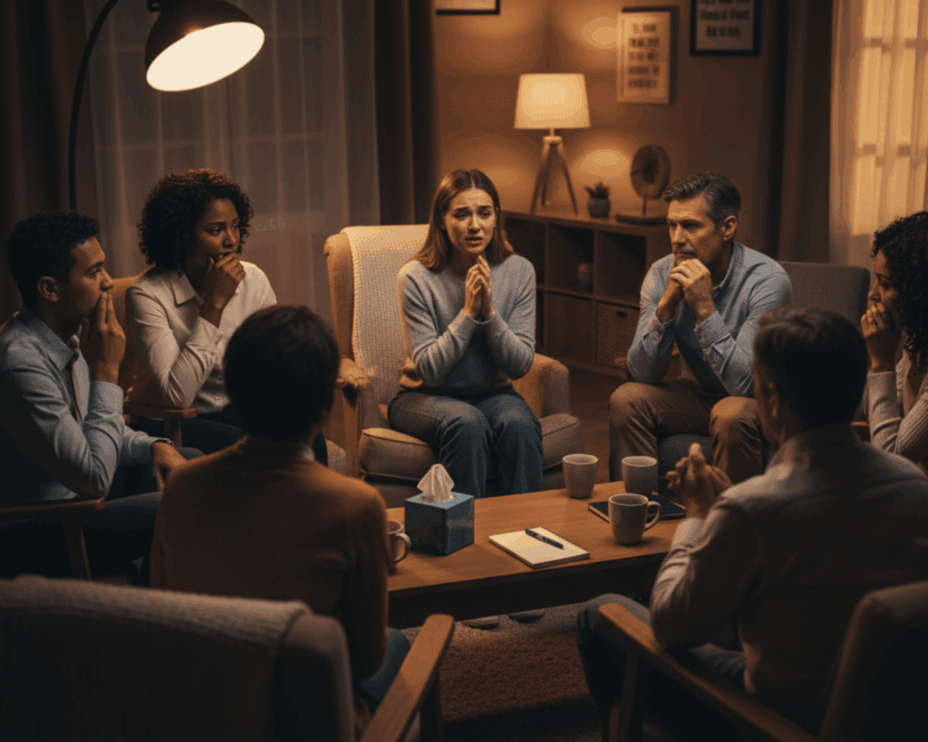 Various tests like urine and blood, and even hair tests can detect meth use and determine how long drugs stay in your system - meth, known to cause intense euphoria, and lead addicted to want more meth and increase use.