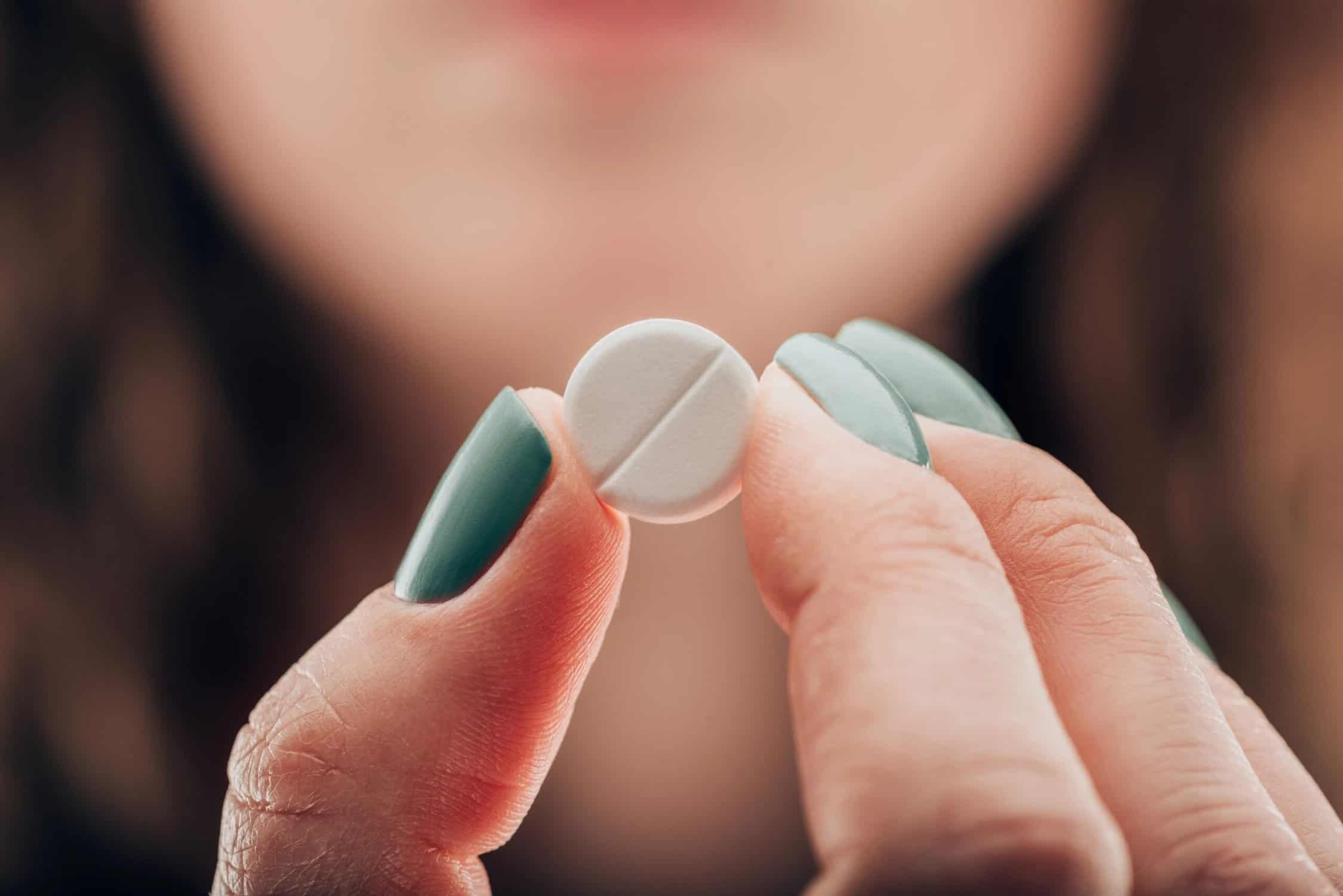 benzo addiction treatment program massachusetts