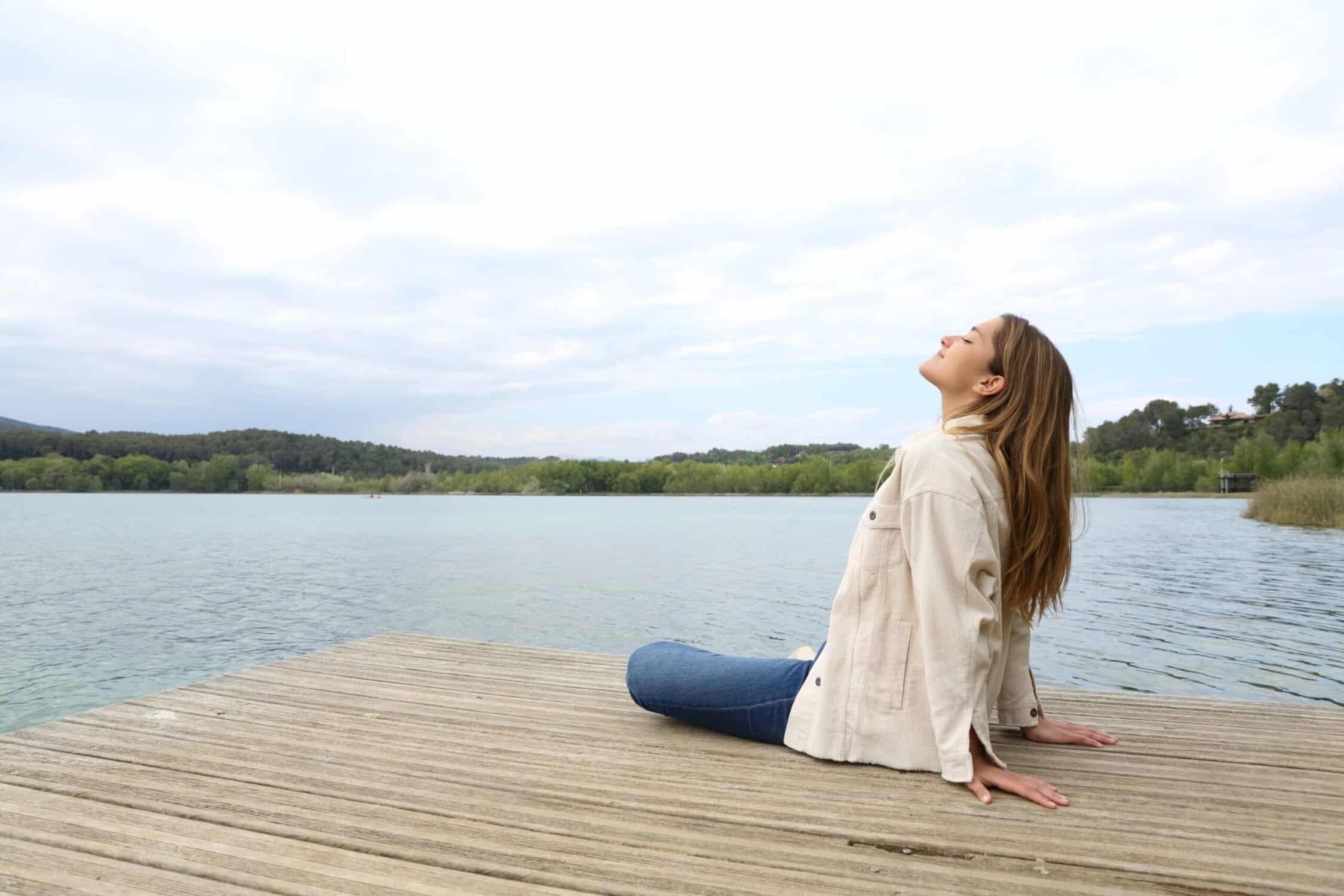 inhalant addiction treatment