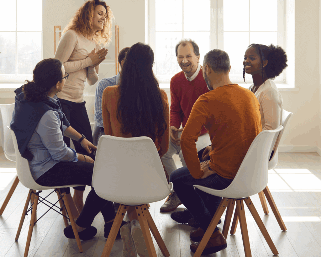 Finding the right facility who is well versed in treating opioid misuse, with a variety of opiate addiction treatment programs for opioid use disorder - from inpatient to outpatient treatment can help in treating opioid dependence or drug abuse.