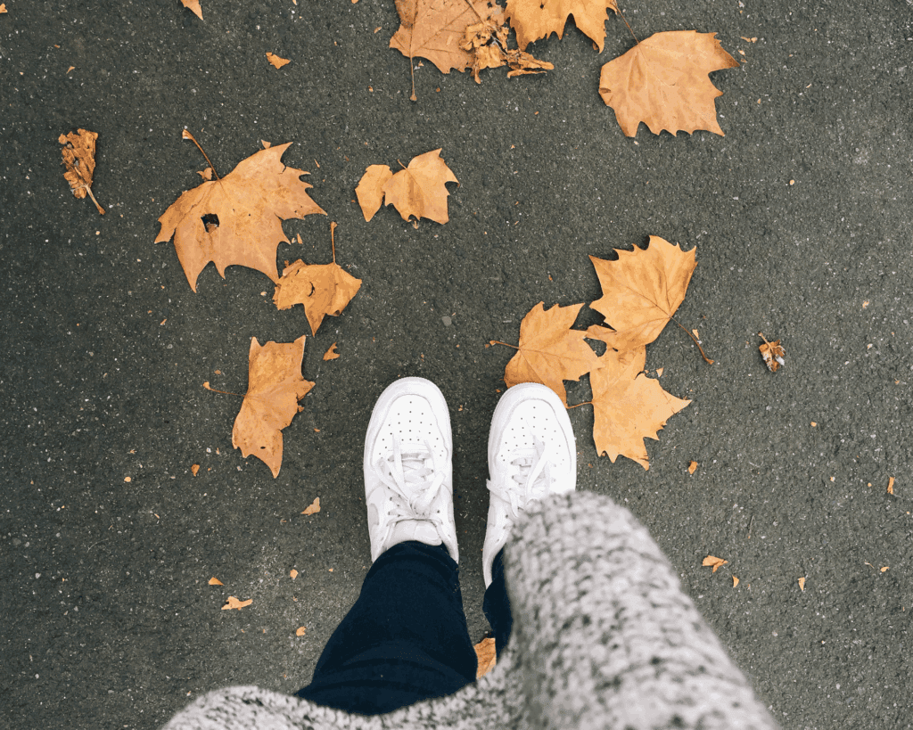 If you or a first degree relative, family member, or friend, are looking for relief from substance abuse or mental health issues, contact us today.