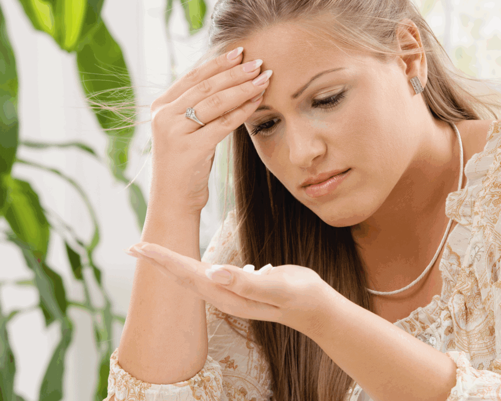 Painkillers are dangerous, especially when mixed with alcohol or another drug. If you are struggling with painkillers and began taking them for hepatitis c, or other physical reasons, contact us today to learn more about healing.