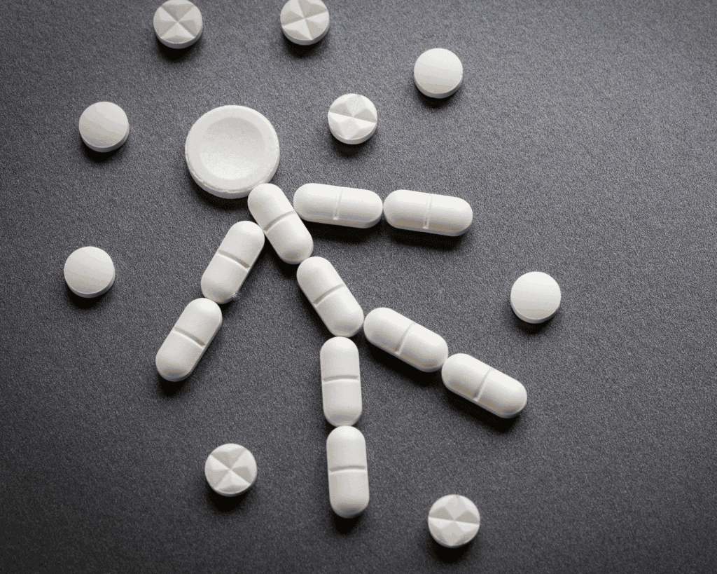 Substance abuse to painkillers normally begins in a benign sense, with a prescription - not another drug. Having a strong treatment team with treatment options tailored to you can help you overcome addiction today.