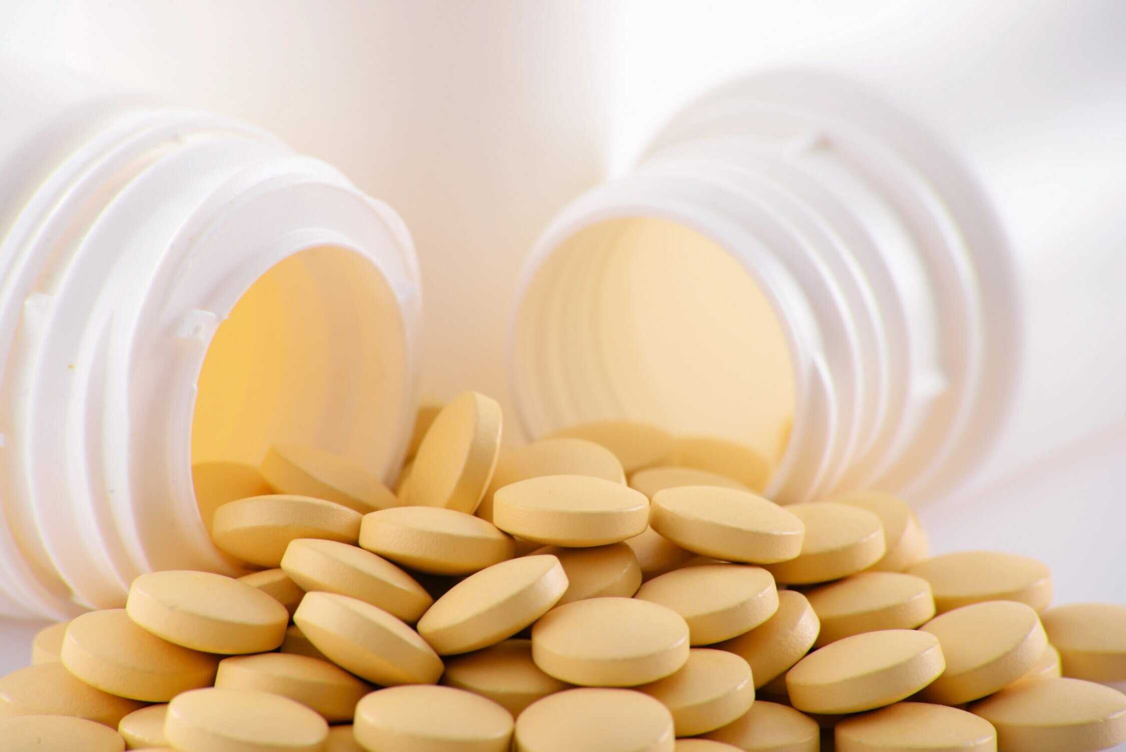 painkiller addiction treatment program massachusetts