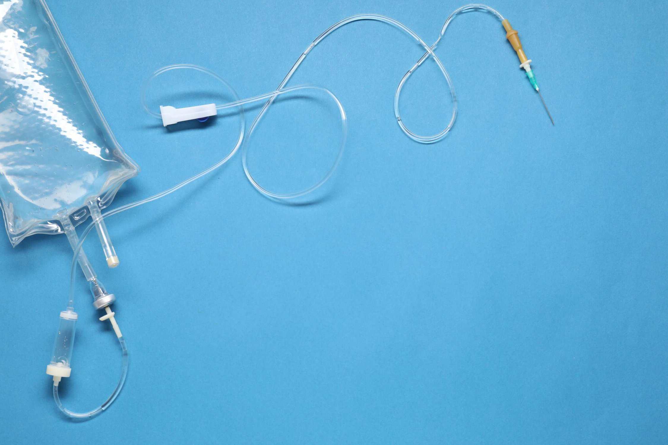 iv glutathione and alcohol What Does Each Drip Do? - Dream Spa Medical IV Therapy for Alcohol: Should